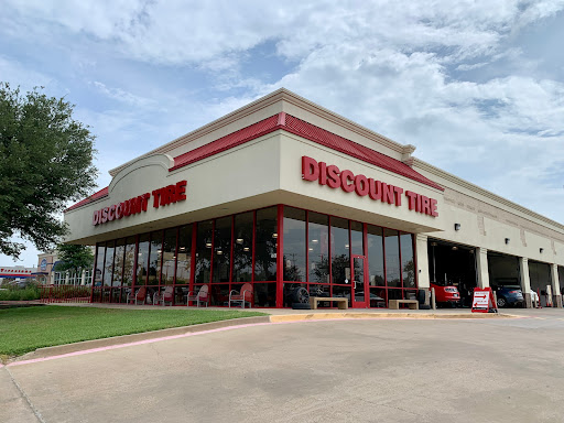 Mcmc Auto Arlington Arlington Tx Wallpaper For Desktop