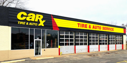 Best car services Providers in Missouri | CarServiceLoc
