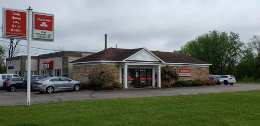 Deery Brothers Cedar Falls