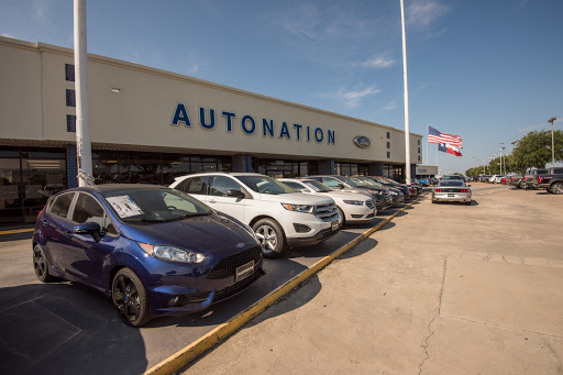 Mcmc Auto Arlington Arlington Tx Wallpaper For Desktop