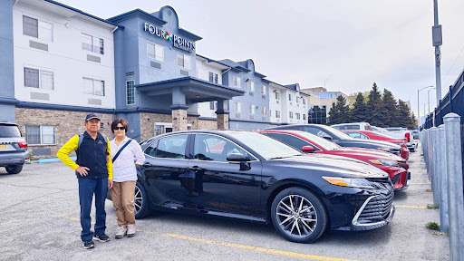 Find Leading Car Service Professionals Near You - CarServiceLoc