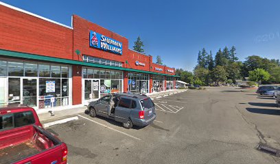 Les Schwab Port Orchardnull