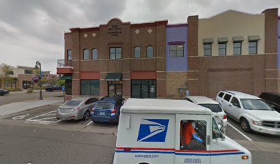 AAA Minneapolis - Maple Grove - Car Services Provider at 7855 Main St ...