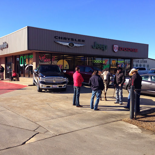 Volkswagen of South Mississippi Car Services Provider at 11689 Bobby