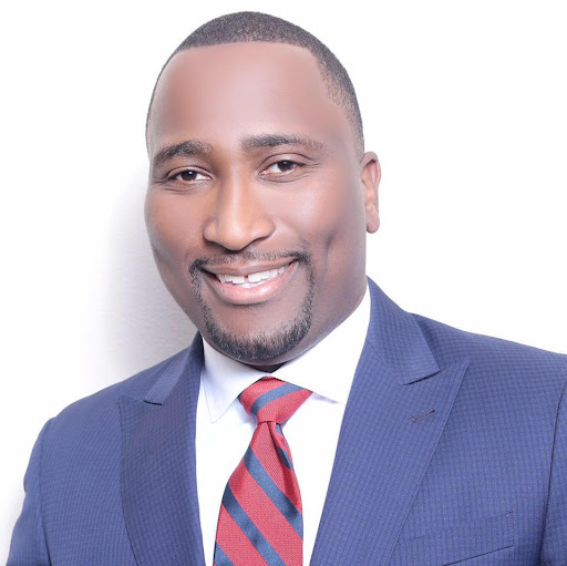 Ford of Harvey Car Services Provider at 3737 Lapalco Blvd, Harvey, LA