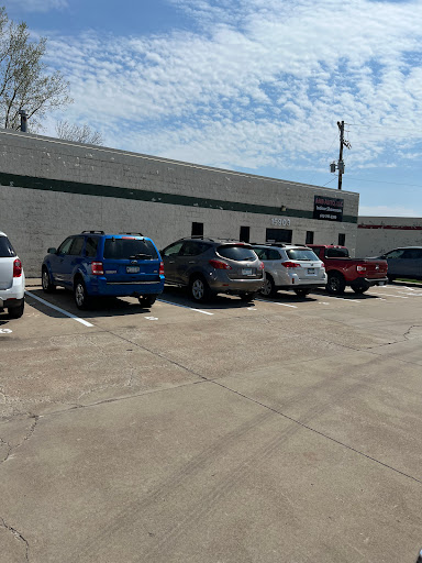 ANB AUTO LLC - Car Services Provider at 15903 Lincoln St NE, Ham Lake ...