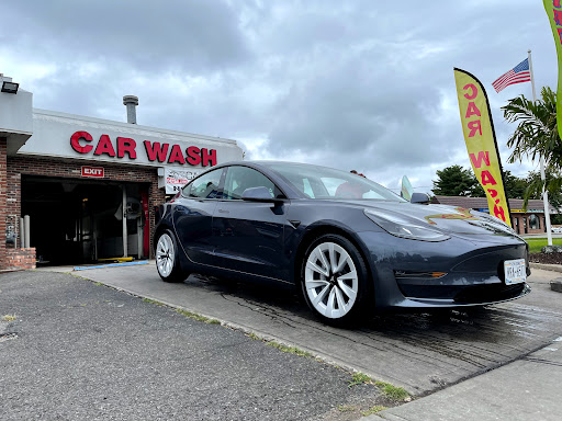 Jewel Auto Spa - Car Services Provider at 2789 N Jerusalem Rd, East ...