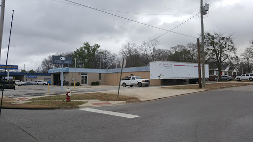 Ivxp Decatur Al Autoplex of Decatur - Car Services Provider at 1502 Central Pkwy SW ...