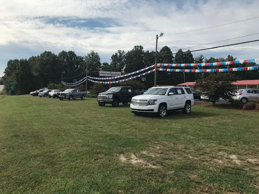 Sitemapcdatahttpsjoedreferenzcomauto By Nelson Mount Airy Nc