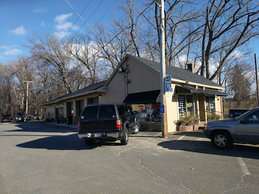 Century Auto Services - Car Services Provider at 1615 Riverdale St ...