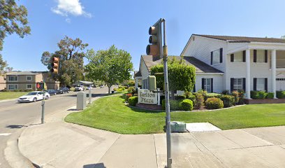 Tracy Auto Plaza - Car Services Provider at 575 W Grant Line Rd, Tracy ...