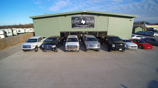 Mcmc Auto Arlington Arlington Tx Wallpaper For Desktop