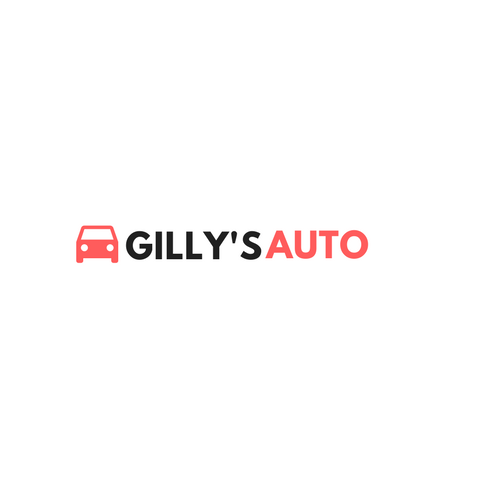 Gilly Auto Gilly's Auto & Tire Center - Car Services Provider at 1490 Main S ...