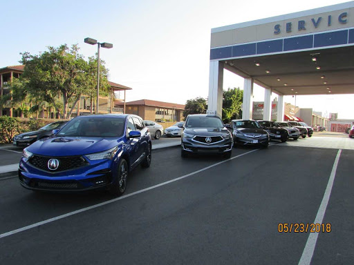 18827 Studebaker Rd Cerritos Ca 90703