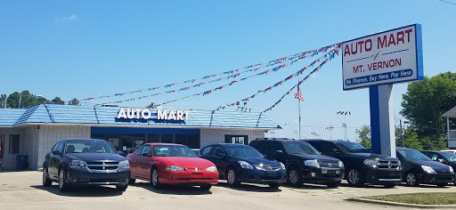 Cool Used Cars For Sale In Mt Vernon Il Gallery