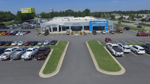 Summit Racing Ga Summit Racing Equipment - Car Services Provider at 20 King Mill Rd ...