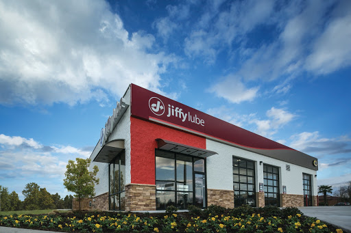 Jiffy Lube Mt Airynull