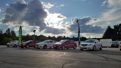 Auto Rochester Nh First City Cars and Trucks - Car Services Provider at 4 Flagg Rd ...