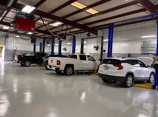 Sitemapcdatahttpthereferenznetdavenport Autopark Rocky Mount Nc 27804