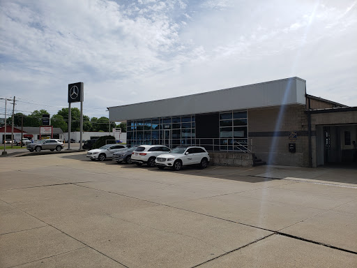 Astorg Auto - Car Services Provider at 2028 Seventh St, Parkersburg, WV ...