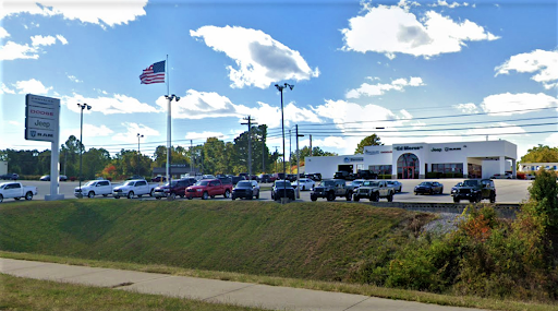 O'Reilly Auto Parts - Car Services Provider at 1009 Upper Mini Mall, St ...