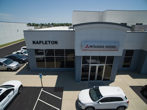 Sitemapcdatahttpsjoedreferenzcomnapleton S Toyota Of Urbana 1101 Napleton Way Urbana Il 61802null