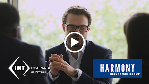 Heartman Insurance - Car Services Provider at 203 Main St N, Austin, MN