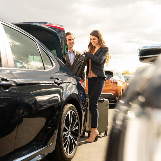 Panda Autos - Car Services Provider at 25350 Pleasant Valley Rd Suite ...