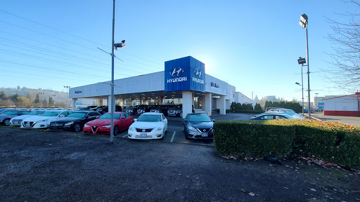 Car Pros Kia Renton - Car Services Provider at 200 SW Grady Way, Renton ...