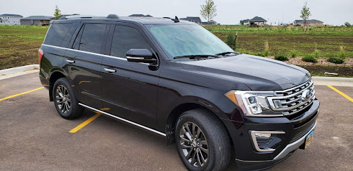 Great Plains Car Rentals - Car Services Provider at 2109 S Firestone Ln ...