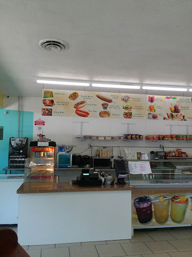 The General - Car Services Provider at 209 S Broad St, New Orleans, LA ...