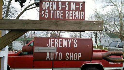 Auto Additions - Car Services Provider at 549 Highland Ave, Springfield ...