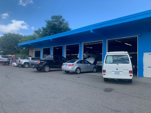 Auto Rite Auto Repair Imperium Auto Group NW - Car Services Provider at 21235 84th Ave S ...