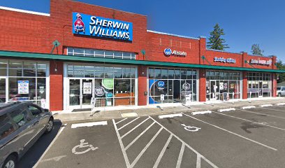 Les Schwab Port Orchardnull