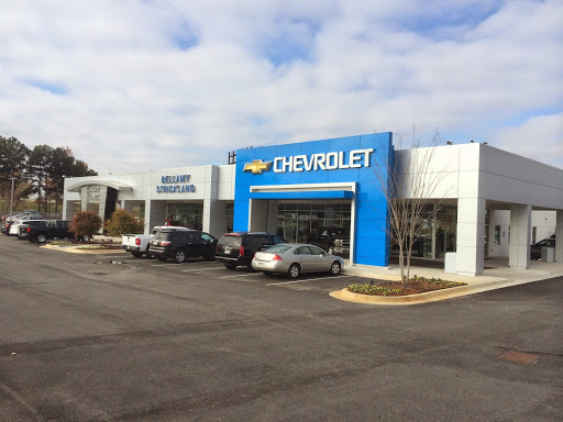 Summit Racing Ga Summit Racing Equipment - Car Services Provider at 20 King Mill Rd ...