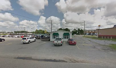 MSAutoplex - Car Services Provider at 1103 S Frontage Rd, Meridian, MS ...