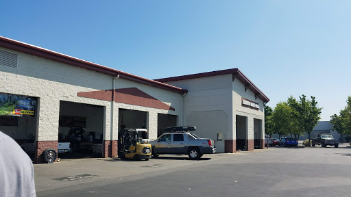 Tire Store Windsor Co