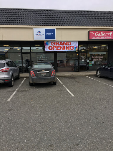 Les Schwab Port Orchardnull